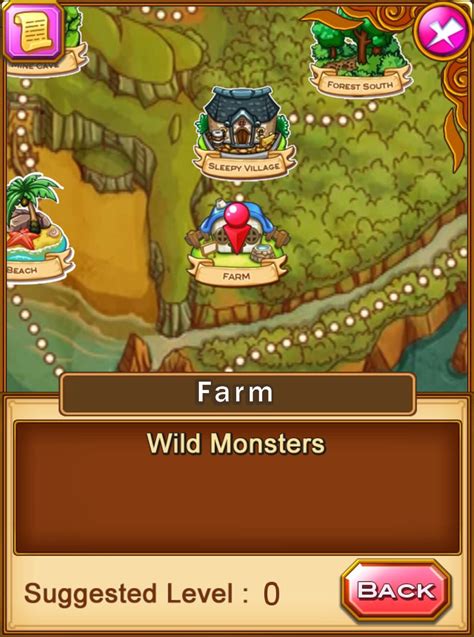 bulu farm price|1kali Tukar Bulu .